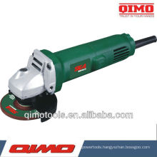 4 inch grinder yong kang